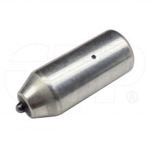 NOZZLE AS