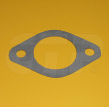 GASKET-CTP (P)