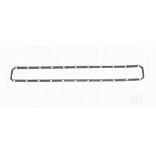 GASKET