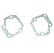 GASKET-CTP (P)