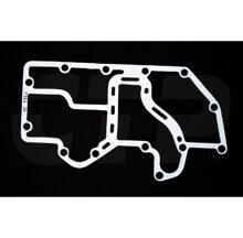 GASKET-CTP