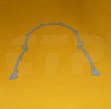 GASKET-CTP