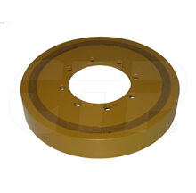 DAMPER ASMB