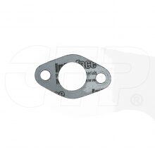 GASKET-CTP