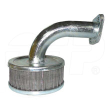 BELL AS