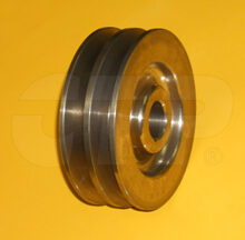 PULLEY