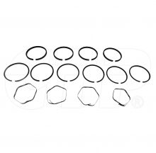 RING KIT