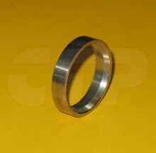 INSERT-VALVE SEAT
