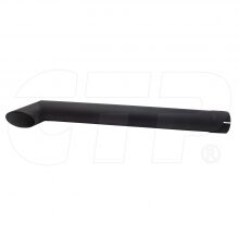 PIPE-EXHAUST
