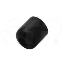 SEAL-VALVE