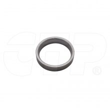 INSERT IN 0.51-MM OS