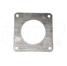 GASKET-CTP