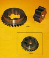 ROTOR AS