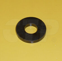 HEAVY WASHER