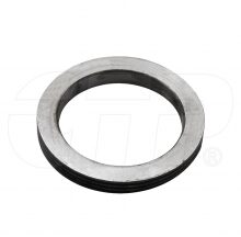 RING - SEAL
