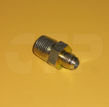 ADAPTER- STRAIGHT