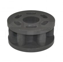 PINION-CIRCLE