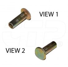 RIVET