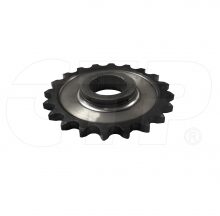 SPROCKET-