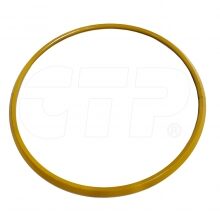 RING-LOCK