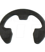 RING-RETAINING