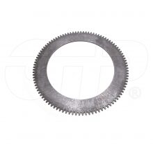 DISC