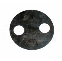 SHIM (0.127-MM THK)