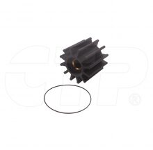IMPELLER -SEA WATER PUMP
