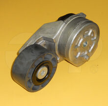 TENSIONER