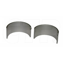 BEARING,ENG. .025 IN US