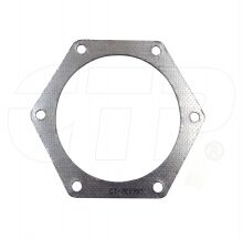GASKET