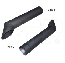 PIPE A