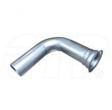 TUBE