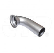 TUBE