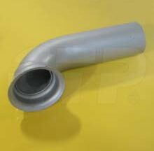 TUBE
