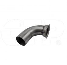TUBE