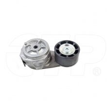 TIGHTENER BELT