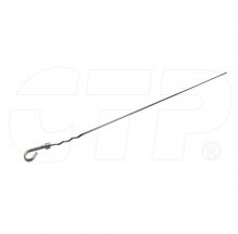 OIL GAUGE