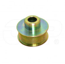PULLEY