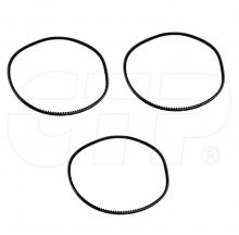 BELT SET(3)