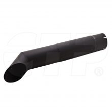 EJECTOR A-EXHAUST