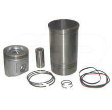 LINER KIT/ 7E8656