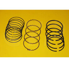 KIT-RING