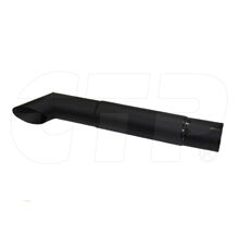 PIPE A-EXHAUST