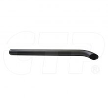 PIPE-EXTENSION