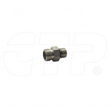 ADAPTER - STRAIGHT