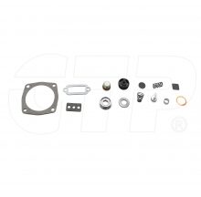 REPAIR KIT