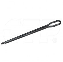 COTTER PIN