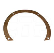 GASKET-CTP [FC]