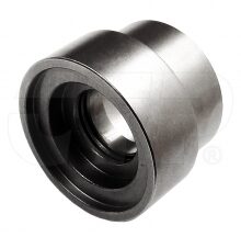 ROTOCAP